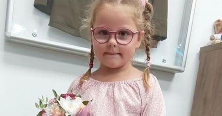 Cała Polska usłyszała o 5-latce. Mama Lenki zabrała głos
