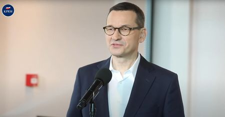 Nowy Ład już w tym tygodniu? PiS ciągle niepewne poparcia koalicjantów