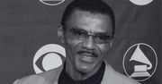 Nie żyje Ike Turner Jr. Syn Tiny Turner miał 67 lat
