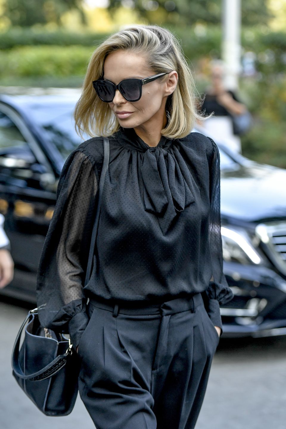 Katarzyna Sowińska