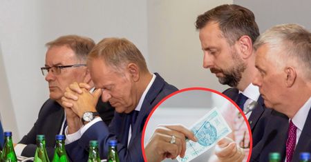 Miliony Polaków zarobią więcej. Rząd już przygotował podwyżki