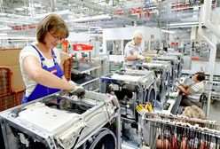 Uciekają z Niemiec i przenoszą się do Polski. Coraz więcej chętnych