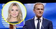 Minęły już 42 lata. Donald Tusk pokazał archiwalne zdjęcie córki