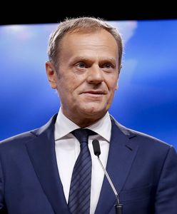 Minęły już 42 lata. Donald Tusk pokazał archiwalne zdjęcie córki