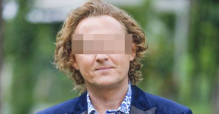 Rafał O. skazany. "Powiedział, że mnie zabije"