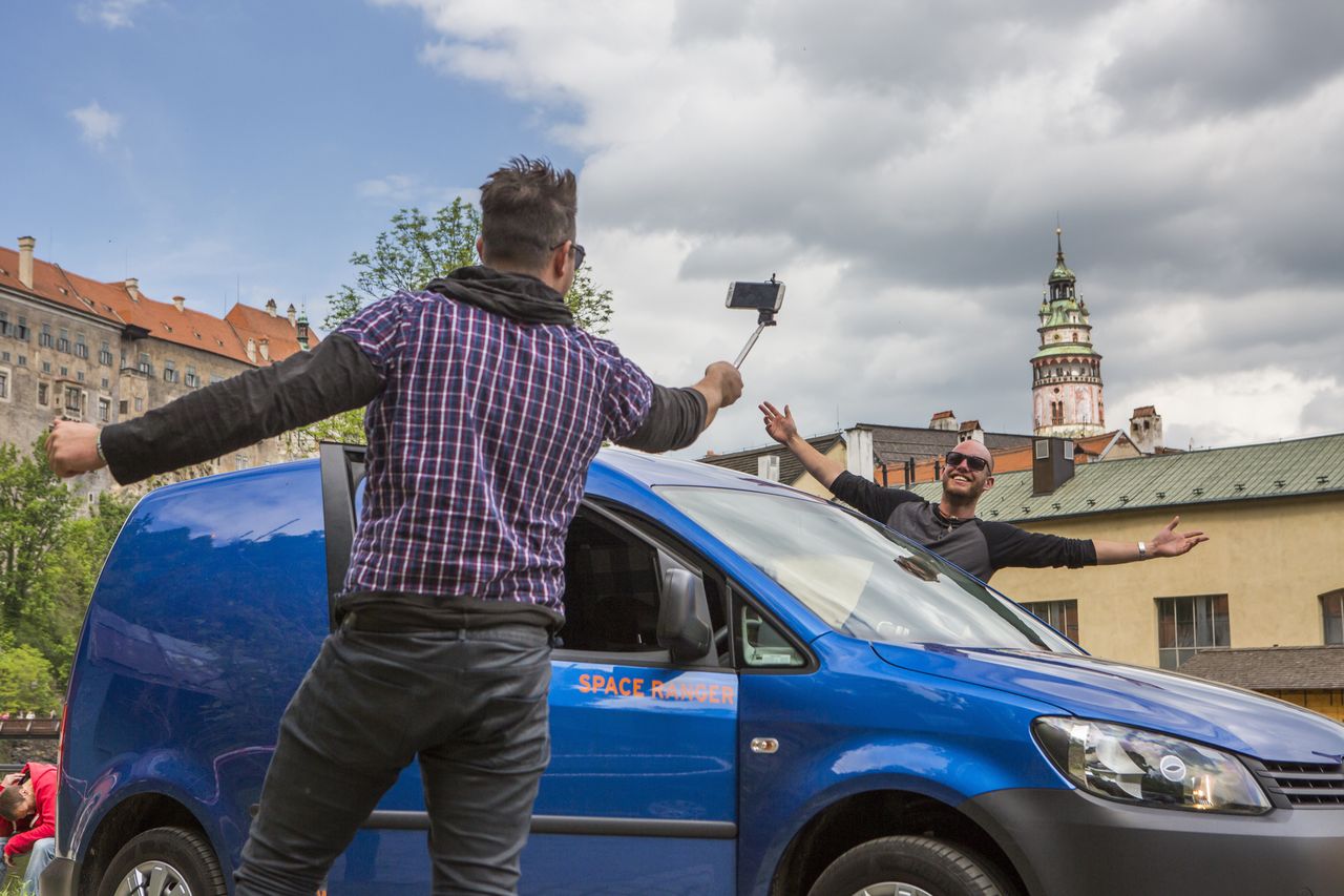 Czesi coraz częściej kupują polskie numery telefonów