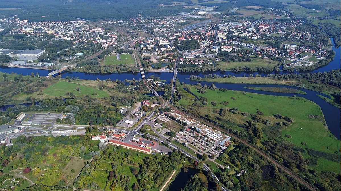 Kostrzyn na Fali 2025. Święto miasta będzie trwało trzy dni. Jakie atrakcje przygotowano dla mieszkańców?