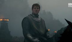 HBO Max w wybranych krajach wraz z Amazon Prime Video. Platforma trafiła na kolejne 10 rynków