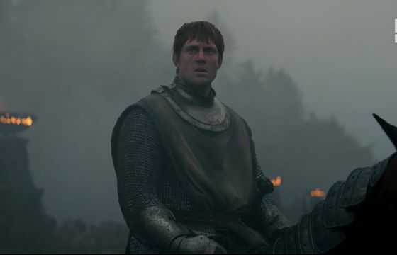 HBO Max w wybranych krajach wraz z Amazon Prime Video. Platforma trafiła na kolejne 10 rynków