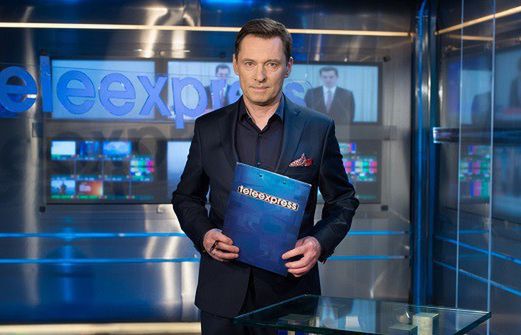 „Teleexpress”, TCS i „M jak miłość” hitami 2020 roku, „Kevin sam w domu” na czele w 16-49 (top 50)