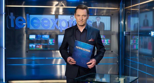 „Teleexpress”, TCS i „M jak miłość” hitami 2020 roku, „Kevin sam w domu” na czele w 16-49 (top 50)