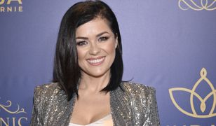 Katarzyna Cichopek od ponad 20 lat gra w hicie TVP. Ale z zawodu jest zupełnie kim innym