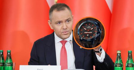 Zegarki Nowrocky. Wiemy, gdzie są produkowane