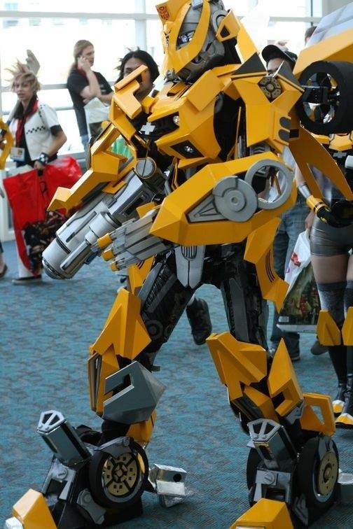bumblebee6
