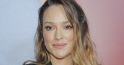 Tak mieszka Alicja Bachleda-Curuś w Hollywood. Dom warty fortunę