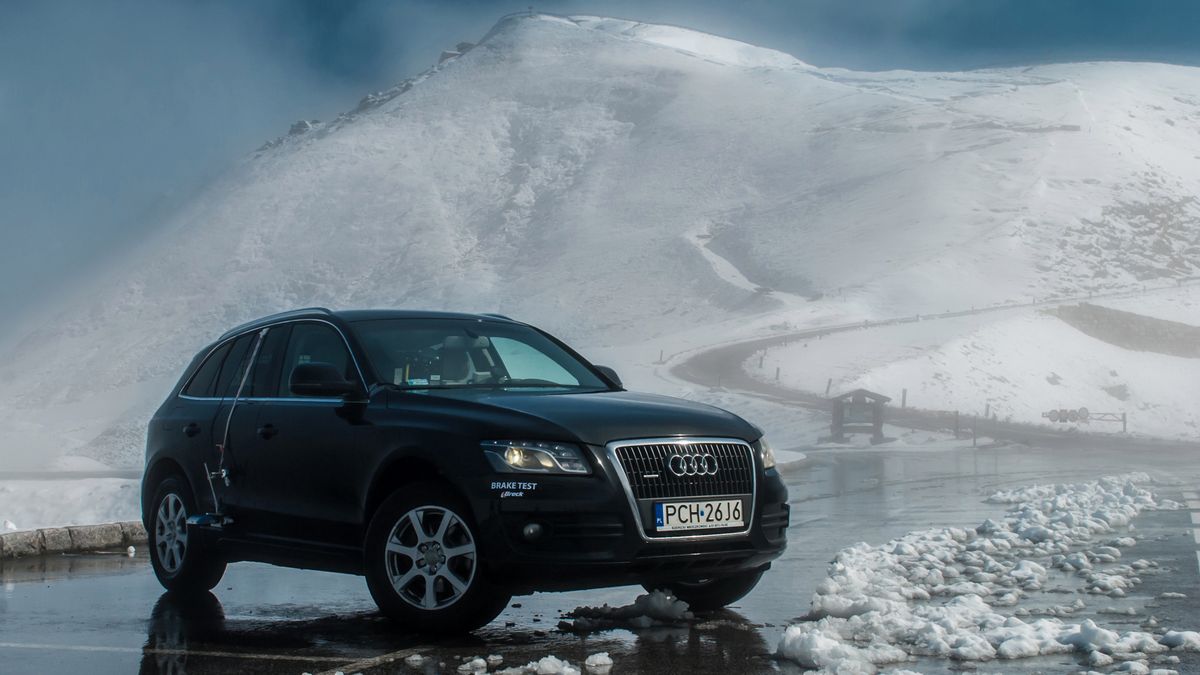 Zdjęcie ilustracyjne do artykułu