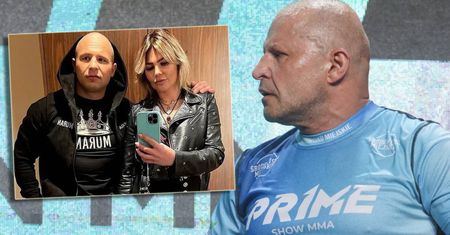 Mateusz Murański nie doczekał się pochówku? Narzeczona zaatakowała jego ojca: "Wasze dziecko nie jest pochowane"