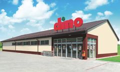 To najbogatszy Polak. Jego wizerunek jest ściśle chroniony