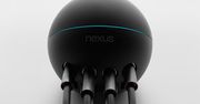Nexus Q. Google stworzył miniaturową, multimedialną gwiazdę śmierci