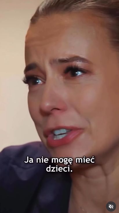Anna Mucha