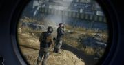 Contracts 2 to znakomity pomysł na serię Sniper Ghost Warrior [Już graliśmy]