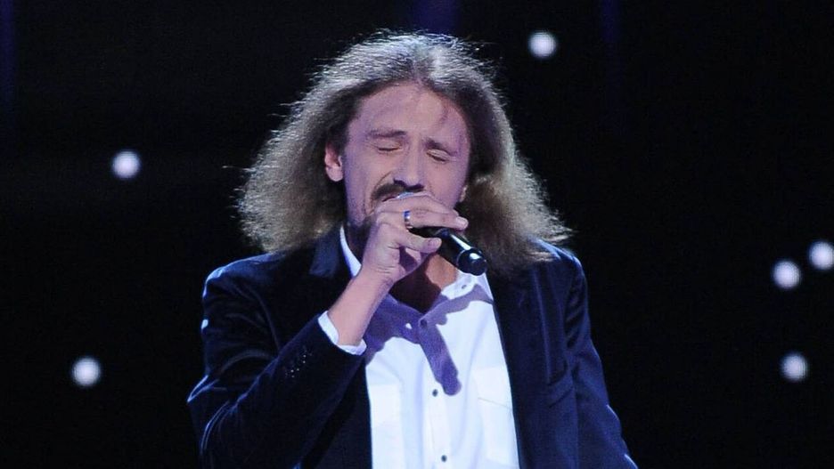 Gienek Loska