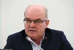 Rosja może użyć broni jądrowej podczas wojny w Ukrainie? Jednoznaczna ocena gen. Skrzypczaka