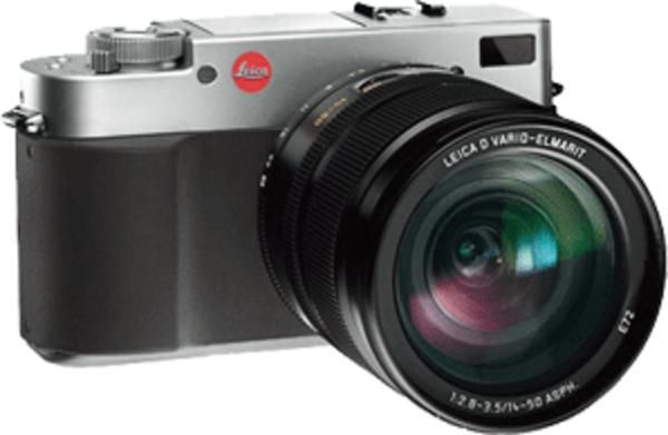 Leica Digilux 3