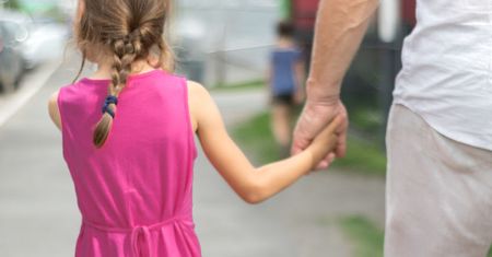 Lublin. Mężczyzna zaczepia dzieci. "Uważajcie" - apeluje jedna z mam