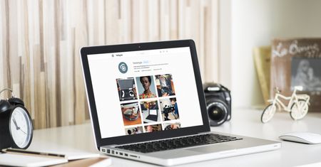 Jak zwiększyć zasięg postów na Instagramie?