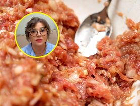 Przysmak Polaków. "Zawsze było i będzie źródłem bardzo groźnych chorób"