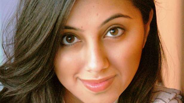 Sukces dzięki Twitterowi. Poznaj założycielkę The Marketing Zen Group 1