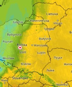 Koronawirus w Polsce. Wykazali wyraźny wpływ pogody na COVID-19