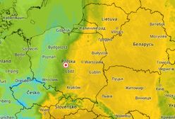 Koronawirus w Polsce. Wykazali wyraźny wpływ pogody na COVID-19