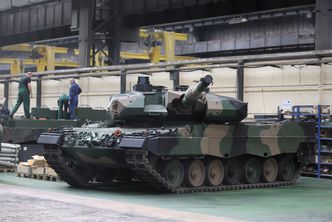 Afera w kluczowej spółce. Jest akt oskarżenia. Oto szczegóły