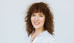 Zmiana naczelnej „Dobrego Wnętrza”: Agnieszka Gruszczyńska-Hyc za Iwonę Ławecką-Marczewską