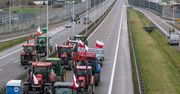 25 marca to kolejny dzień protestu rolników. Gdzie zablokują drogi?
