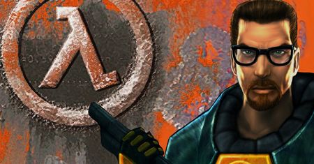 Twierdzi, że Half-Life 3 to pewniak. Mocne argumenty