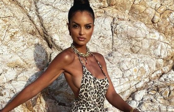 „Hotel Paradise 7” od 28 sierpnia w TVN7 i Player.pl, program nagrano w Kolumbii