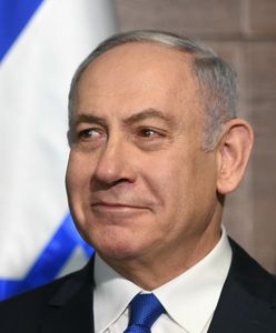 Netanjahu nie będzie się hamował. Konfrontacja militarna wisi w powietrzu