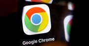 Google Chrome sam wyłączy powiadomienia, ale tylko niektóre