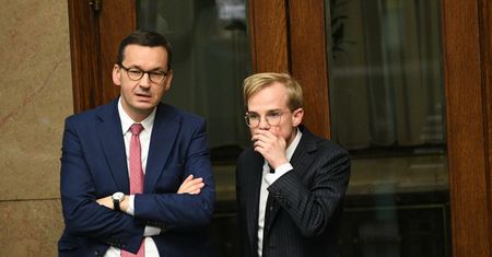 Potężne wyzwanie dla budżetu. Polska musi zapłacić 300 miliardów euro