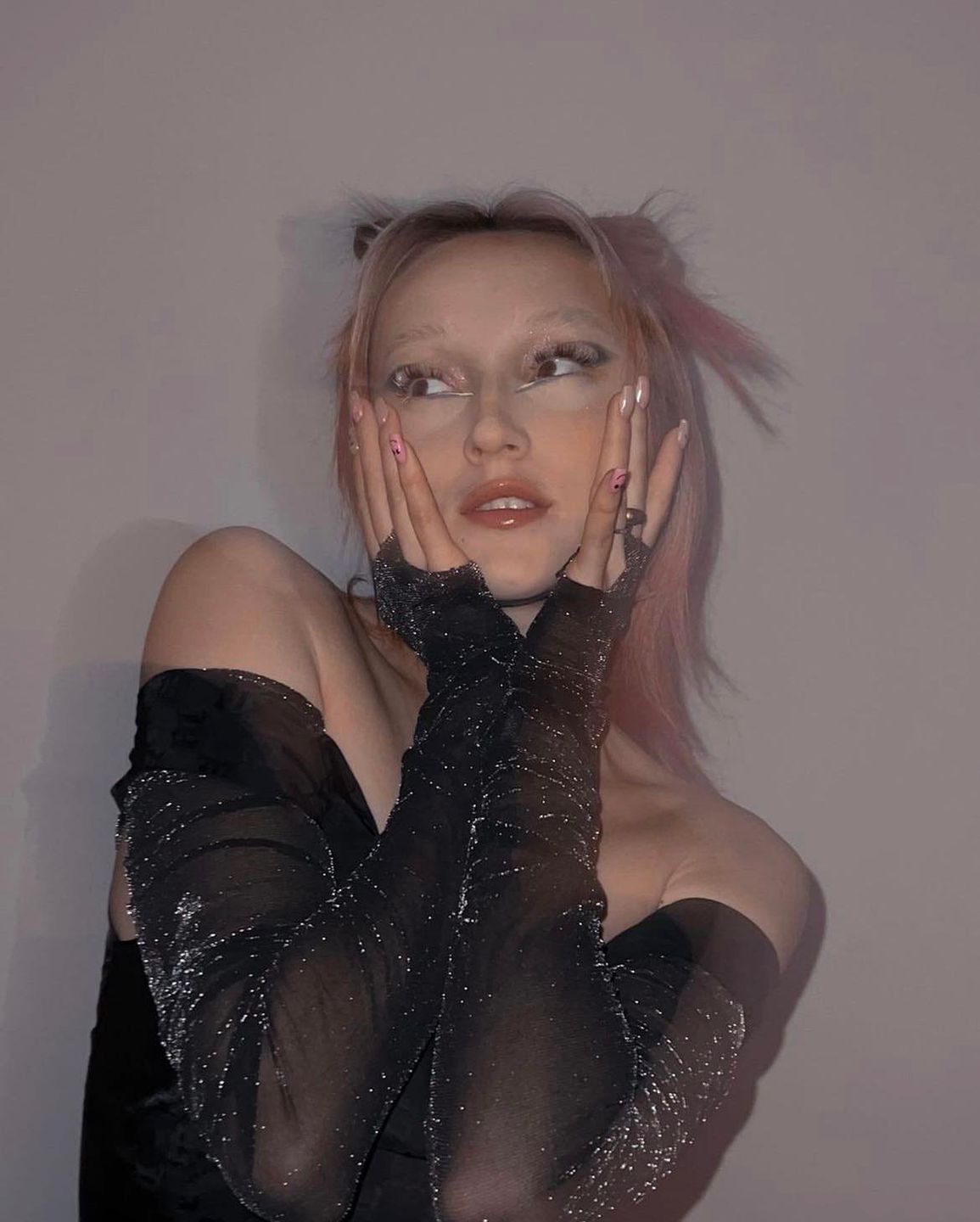 HiHania