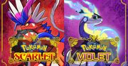 Pokemon Scarlet and Violet – przegląd recenzji. Jak wypadła nowa odsłona serii?