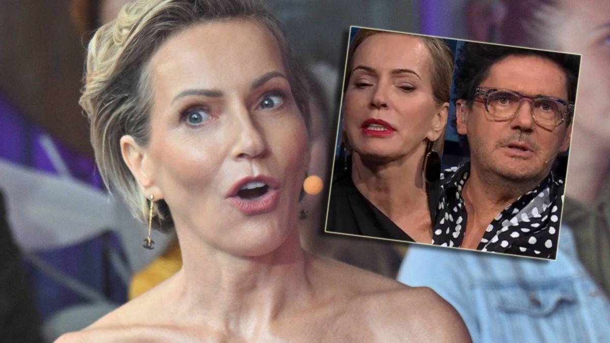 Ekspert o zachowaniu Smaszcz