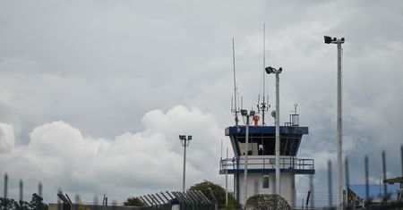 ONZ ujawnił tajemnicę. Kolumbijska prokuratura poszuka ciał