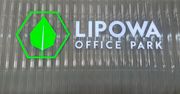 Biurowiec o najwyższych standardach  został otwarty na Bukowej Kępie