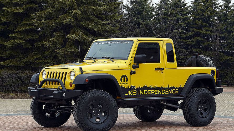 Jeep-Concepts-Moab-2011-mopar