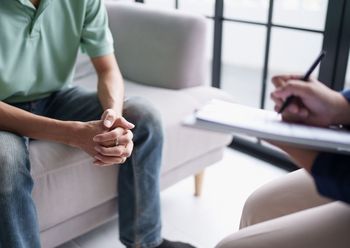 Profil psychologiczny. Krzyżówka z wiedzy o naturze człowieka