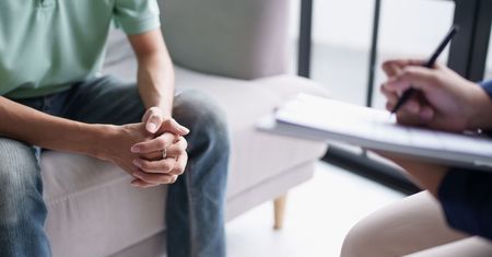 Profil psychologiczny. Krzyżówka z wiedzy o naturze człowieka